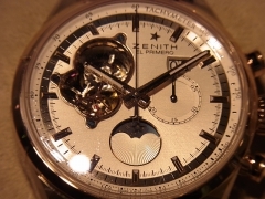 ZENITH(ゼニス)
