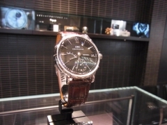 IWC(アイ・ダブリュー・シー)
