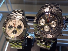 BREITLING(ブライトリング)
