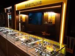BREITLING(ブライトリング)

