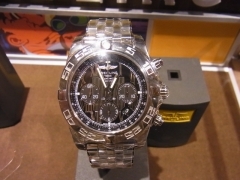 BREITLING(ブライトリング)
