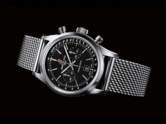 BREITLING(ブライトリング)
