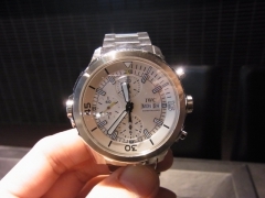 IWC(アイ・ダブリュー・シー)
