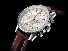 BREITLING(ブライトリング)
