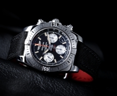 BREITLING(ブライトリング)
