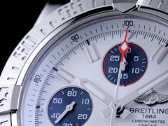 BREITLING(ブライトリング)
