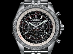 BREITLING for BENTLEY(ブライトリング　フォー　ベントレー)
