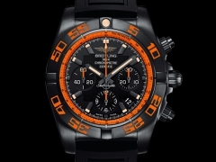 BREITLING(ブライトリング)
