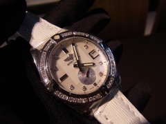 BREITLING(ブライトリング)
