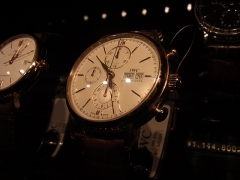 IWC(アイ・ダブリュー・シー)
