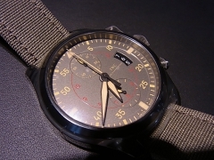 IWC(アイ・ダブリュー・シー)
