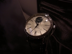 IWC(アイ・ダブリュー・シー)
