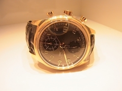 IWC(アイ・ダブリュー・シー)
