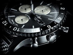 BREITLING(ブライトリング)
