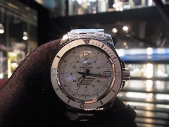 BREITLING(ブライトリング)
