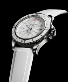 BREITLING(ブライトリング)
