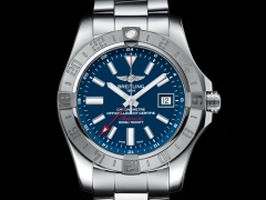 BREITLING(ブライトリング)
