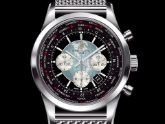 BREITLING(ブライトリング)
