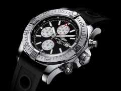 BREITLING(ブライトリング)
