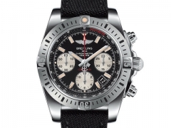 BREITLING(ブライトリング)

