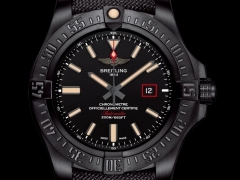 BREITLING(ブライトリング)
