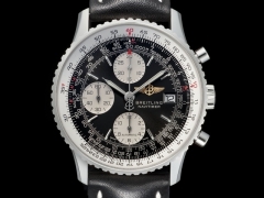 BREITLING(ブライトリング)
