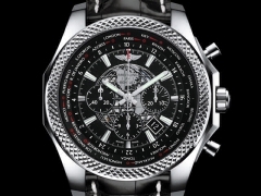 BREITLING(ブライトリング)
