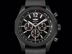 BREITLING for BENTLEY(ブライトリング　フォー　ベントレー)
