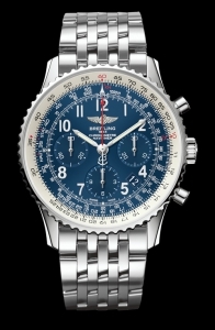 BREITLING(ブライトリング)
