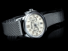BREITLING(ブライトリング)
