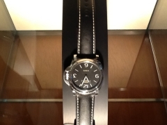 PANERAI
