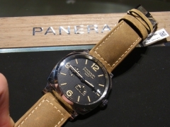 PANERAI(パネライ)
