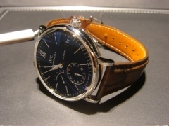 IWC(アイ・ダブリュー・シー)
