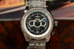 BREITLING for BENTLEY(ブライトリング　フォー　ベントレー)
