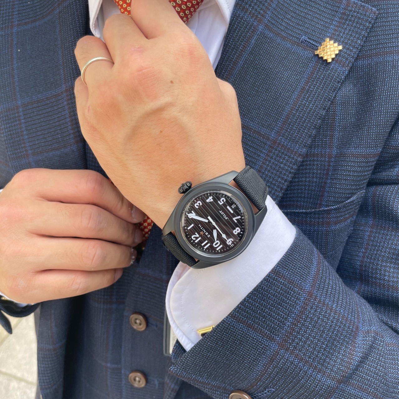 タグ・ホイヤー(TAG Heuer) リンク LINK | WING 金沢店 タグ・ホイヤー(TAG Heuer) リンク LINK | WING 金沢店
