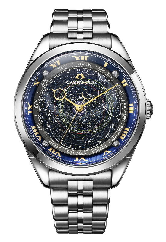 A]時計☆[WH-12234]☆(サ60)CITIZEN(シチズン)☆2851-262981☆ダイバー