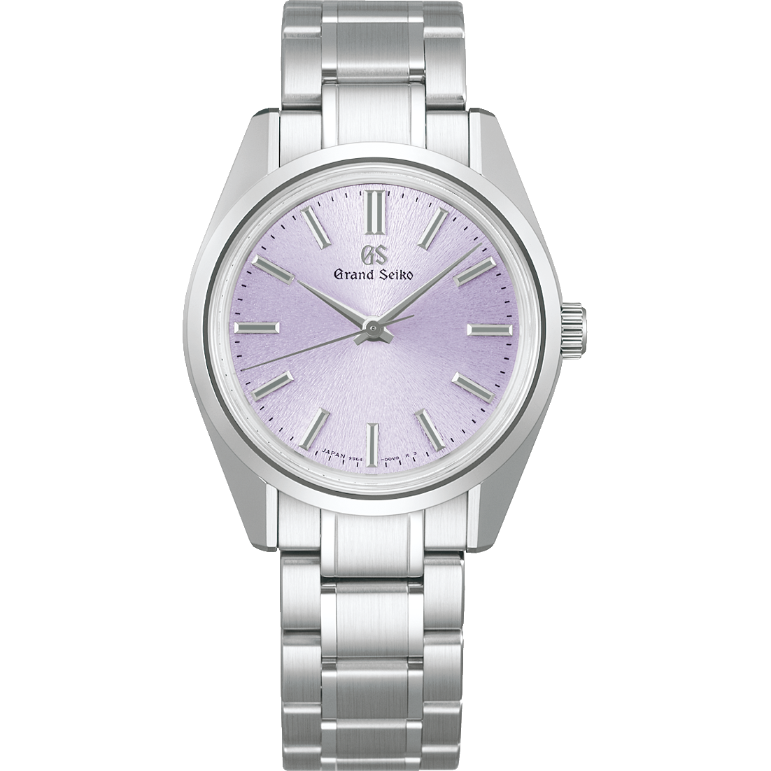 Grand Seiko(グランドセイコー)
