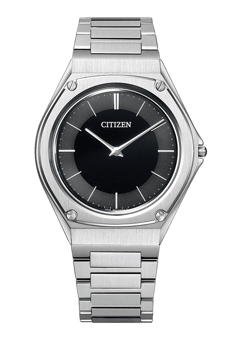 CITIZEN(シチズン)
