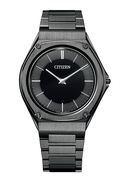 CITIZEN(シチズン)
