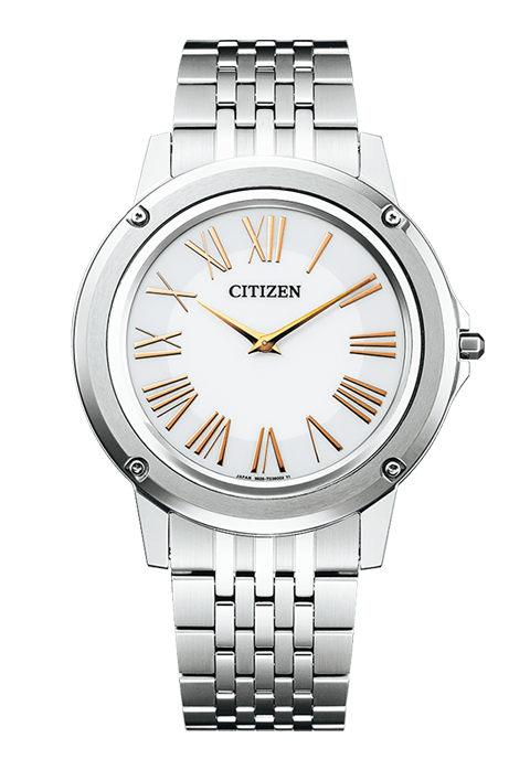 CITIZEN(シチズン)
