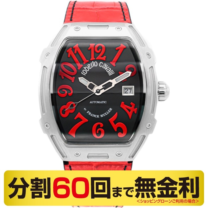 セイコー(SEIKO) セイコークロック FS805B ディズニー ミッキーマウス