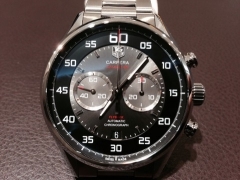 TAG Heuer(タグ・ホイヤー)
