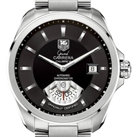 TAG.Heuer
