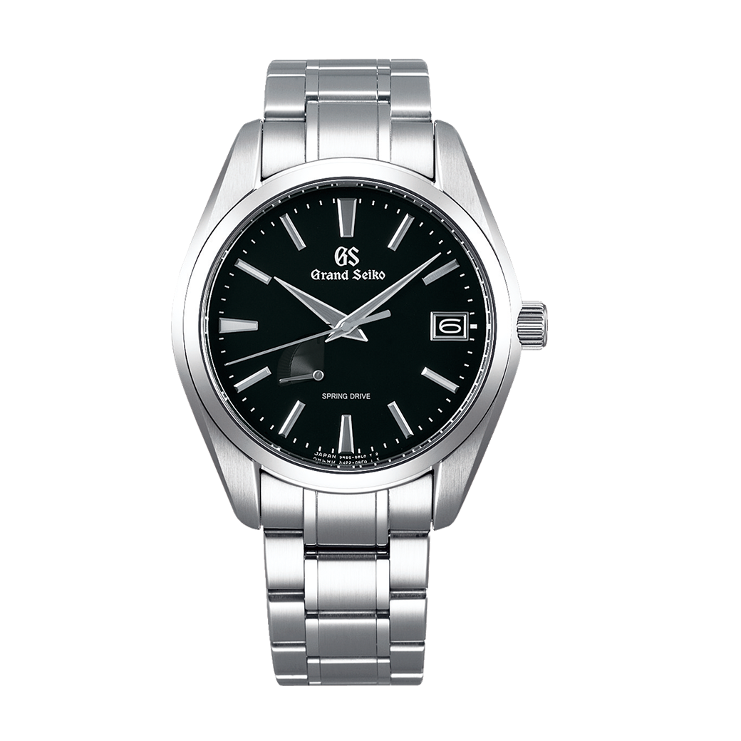 Grand Seiko(グランドセイコー)
