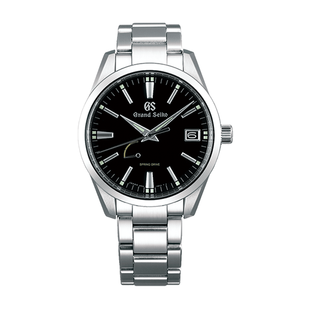 Grand Seiko(グランドセイコー)
