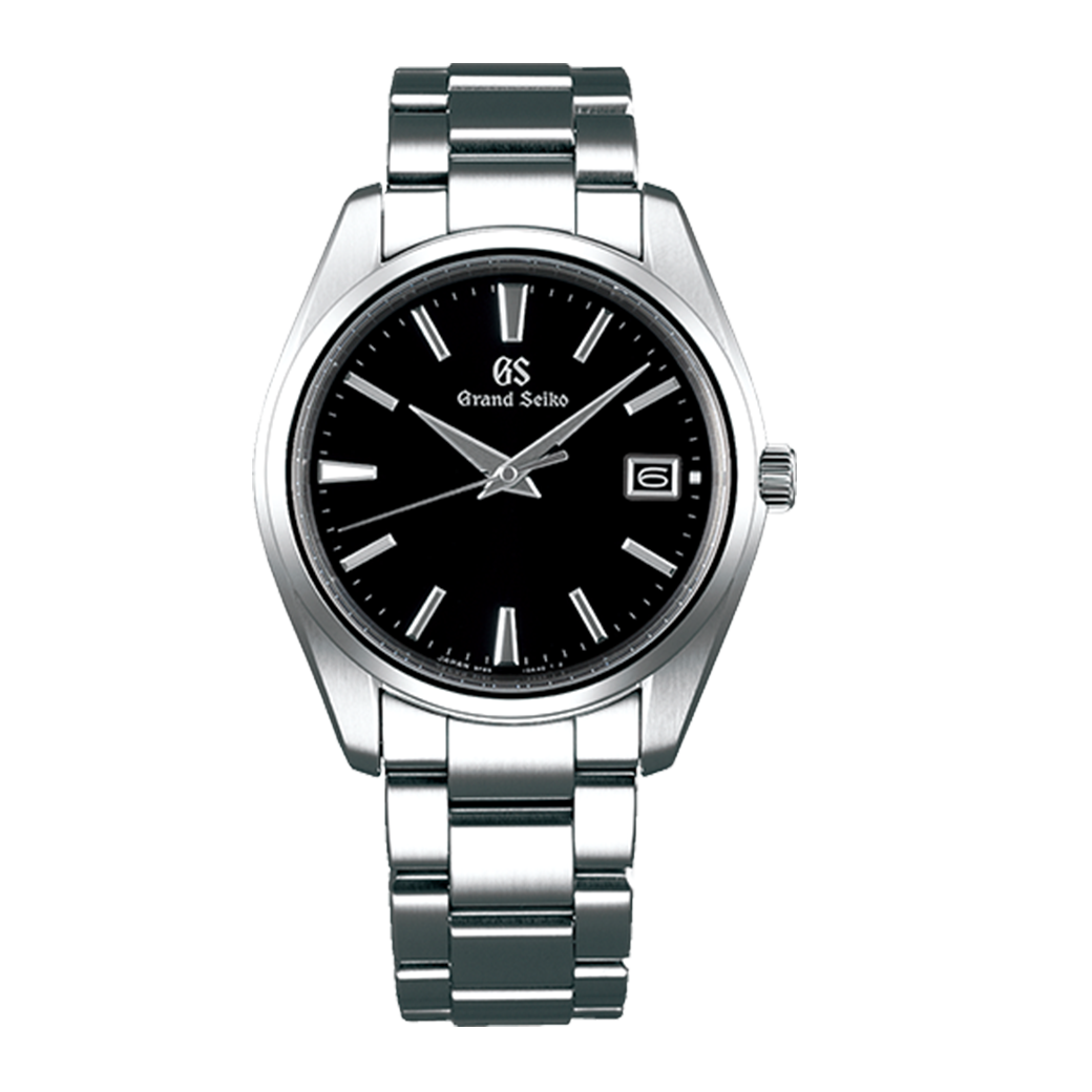 Grand Seiko(グランドセイコー)
