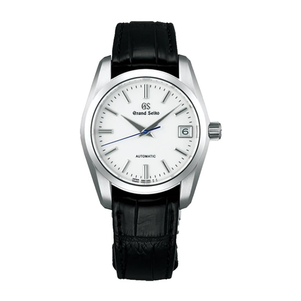 Grand Seiko(グランドセイコー)
