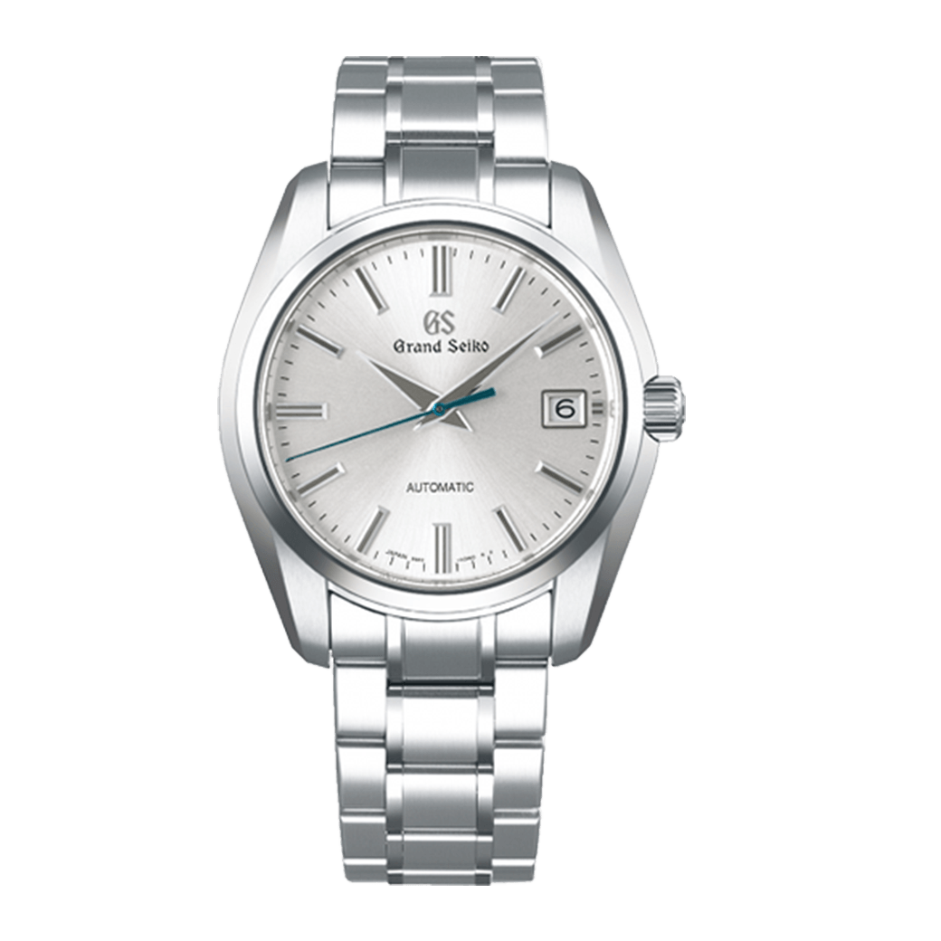 Grand Seiko(グランドセイコー)
