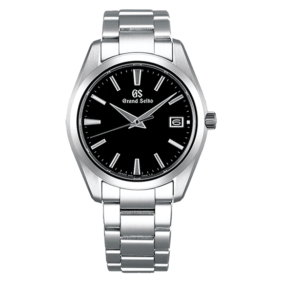 Grand Seiko(グランドセイコー)
