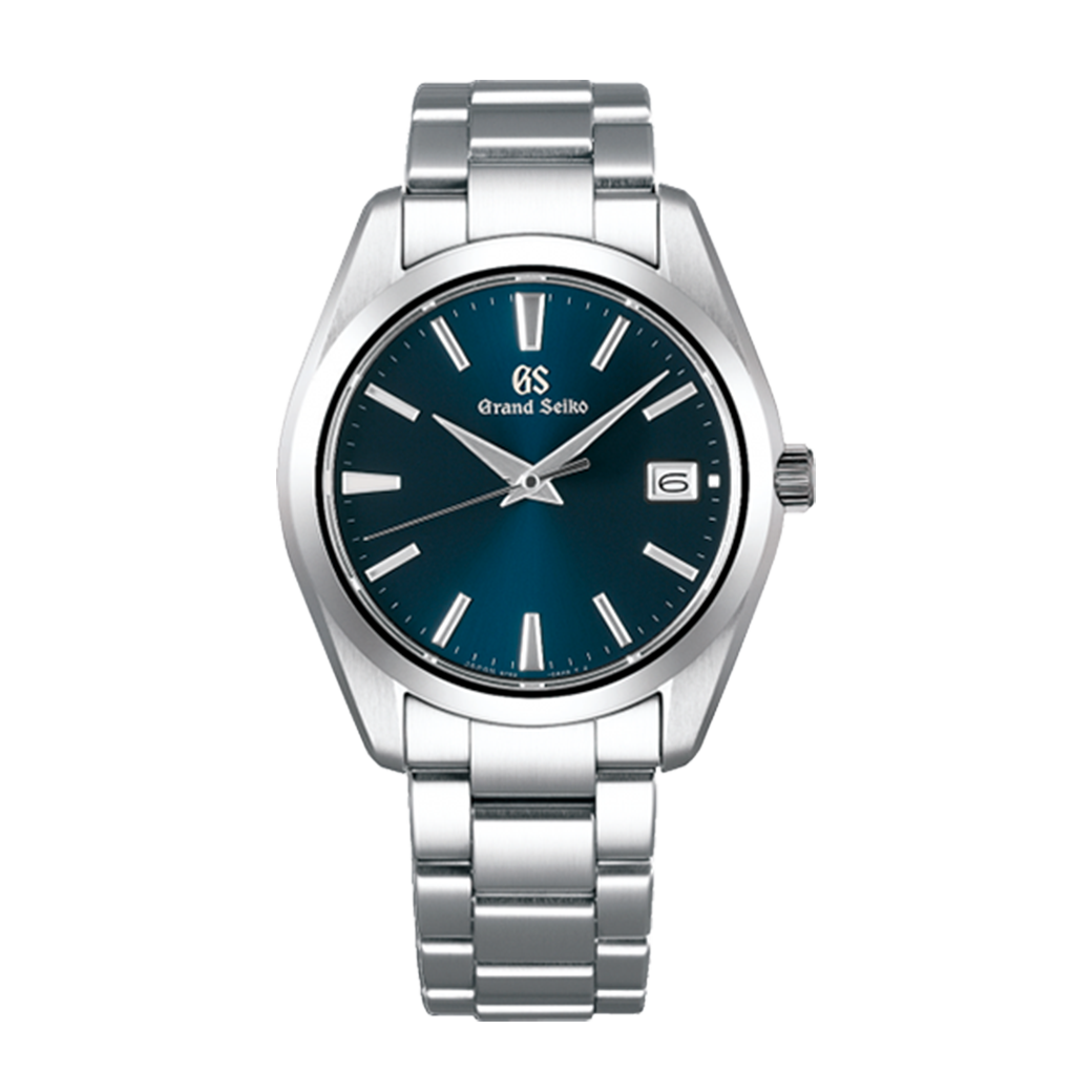 Grand Seiko(グランドセイコー)
